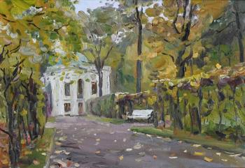 ����� � �������. ��������� ���������