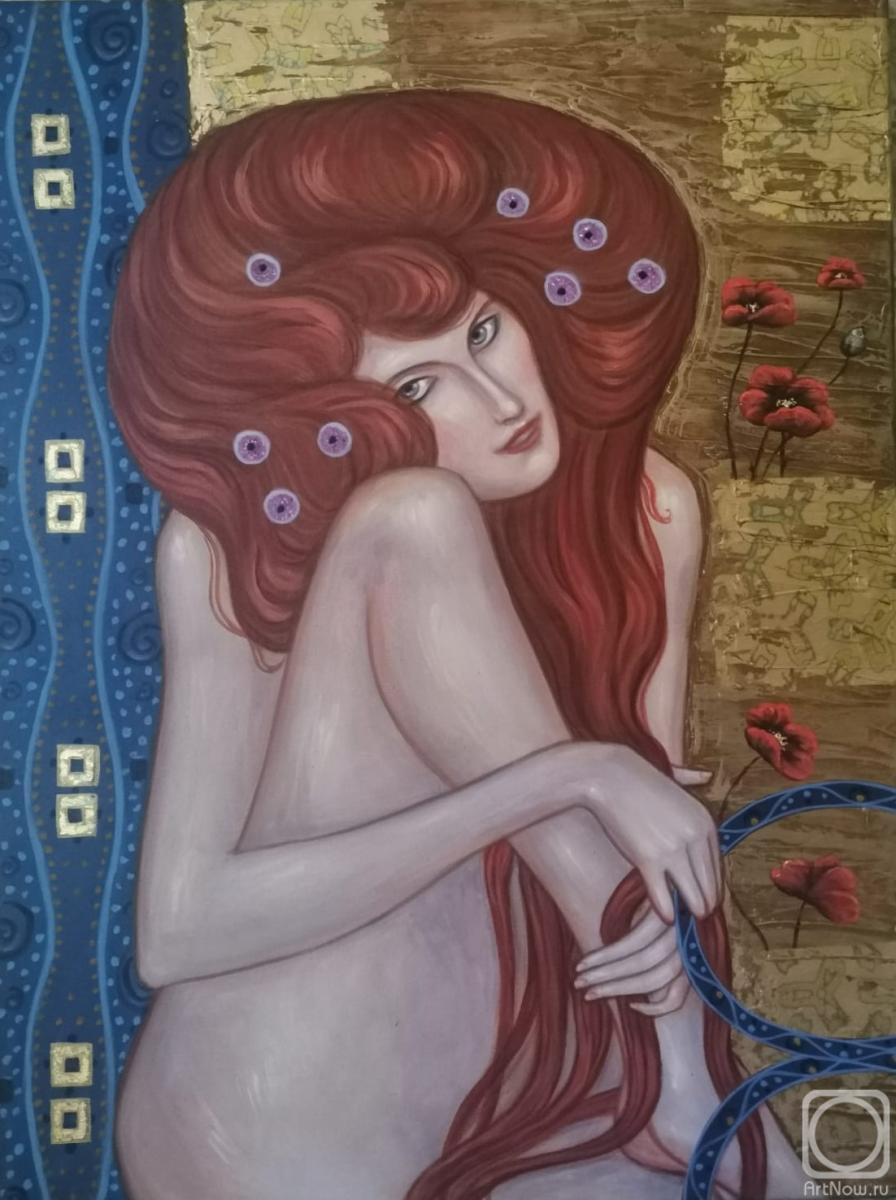 �������. �������� ��������. ������� ������� ������ ����� ����� � ���-���� � ������� �������