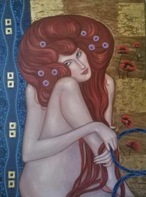 ������� ������� ������ ����� ����� � ���-���� � ������� ������� (����������� �������). �������� ��������