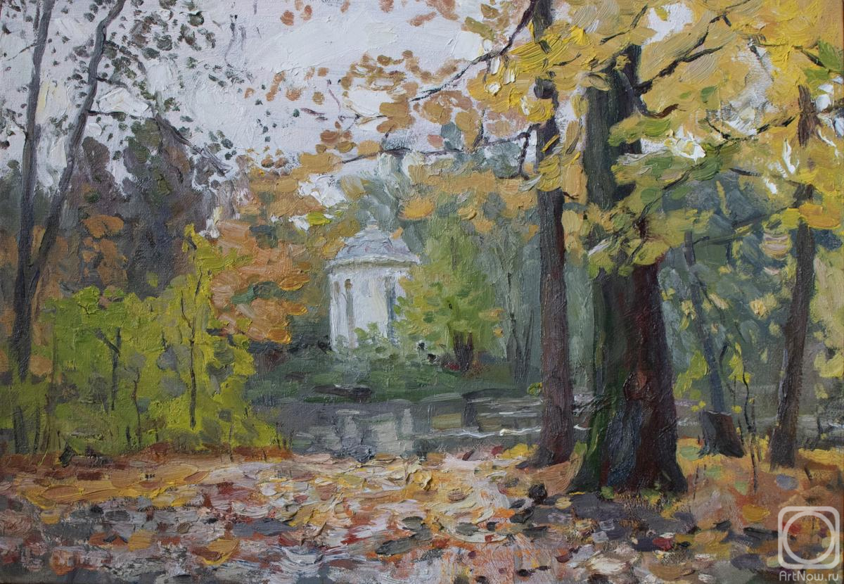 ������� ������ �� ������. ������ ������. � ������ �����