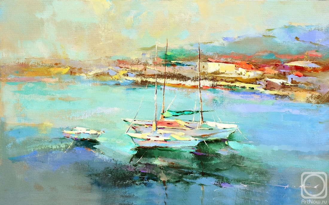 ������� ������ �� ������. ������ ������. ��������