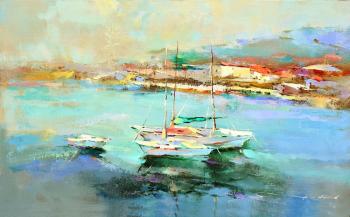 ������� ���������