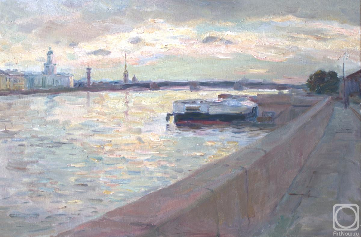 ������� ������ �� ������. ������ ������. ������� �� ����