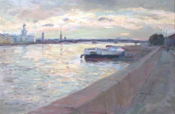 ������� �� ����. ������ ������