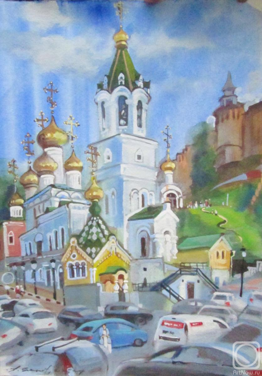 �������. ������ �������. ������ ��������