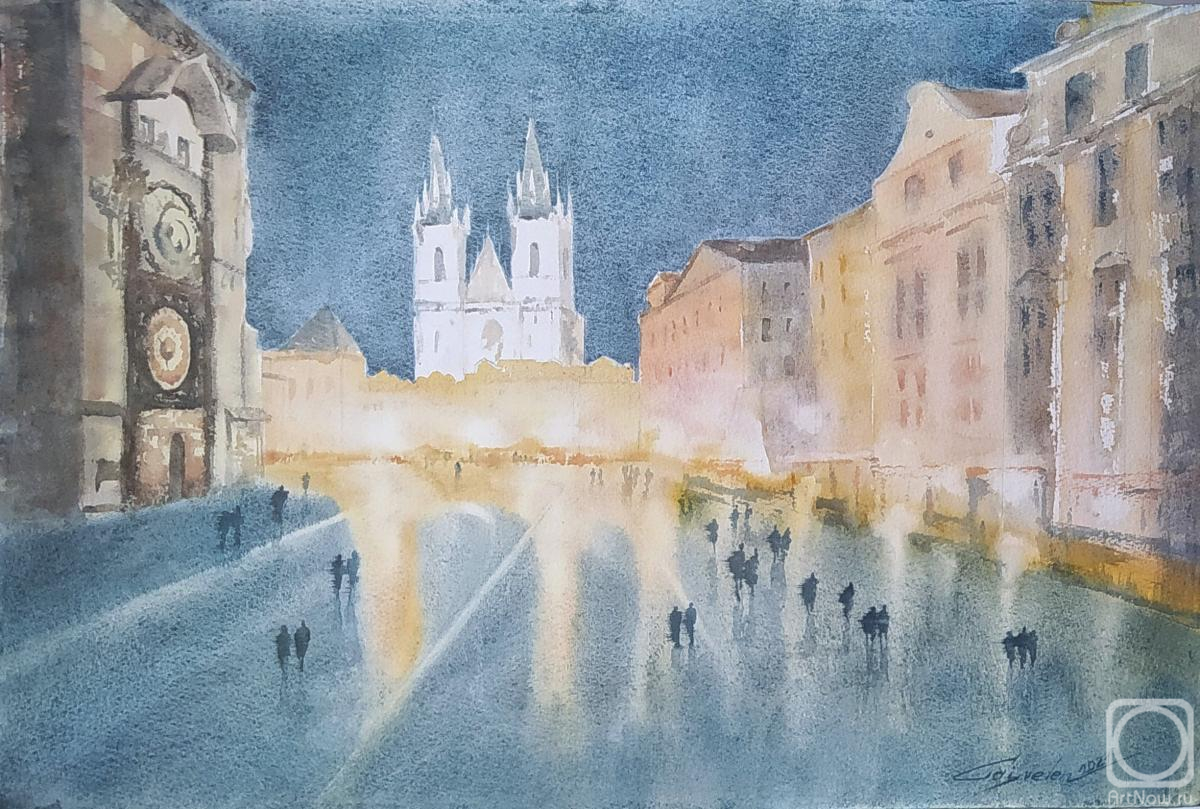 �������. ������������ �����. �������� �����