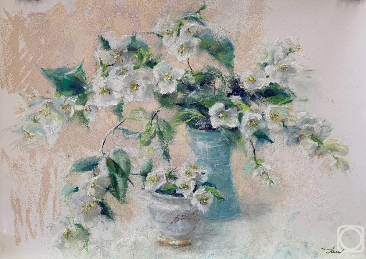 �������. ������� ��������. ������