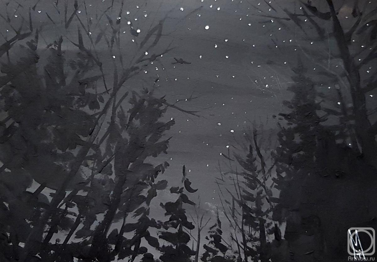 �������. �������� ������. ��������� ���� ��������� ����