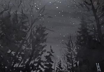 ������� ���������� ���� ��������� ����