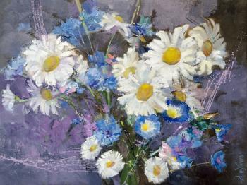 ������� (������� ��������). ��������� ��������