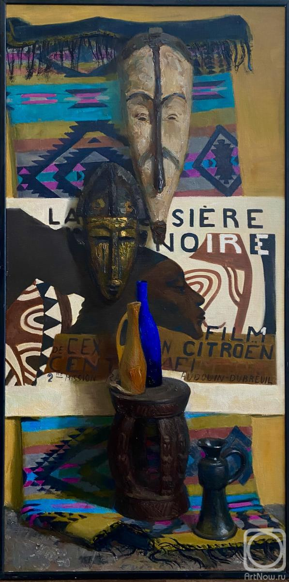 ������� ������ �� ������. ������ �������. ��������� � ������������ �������