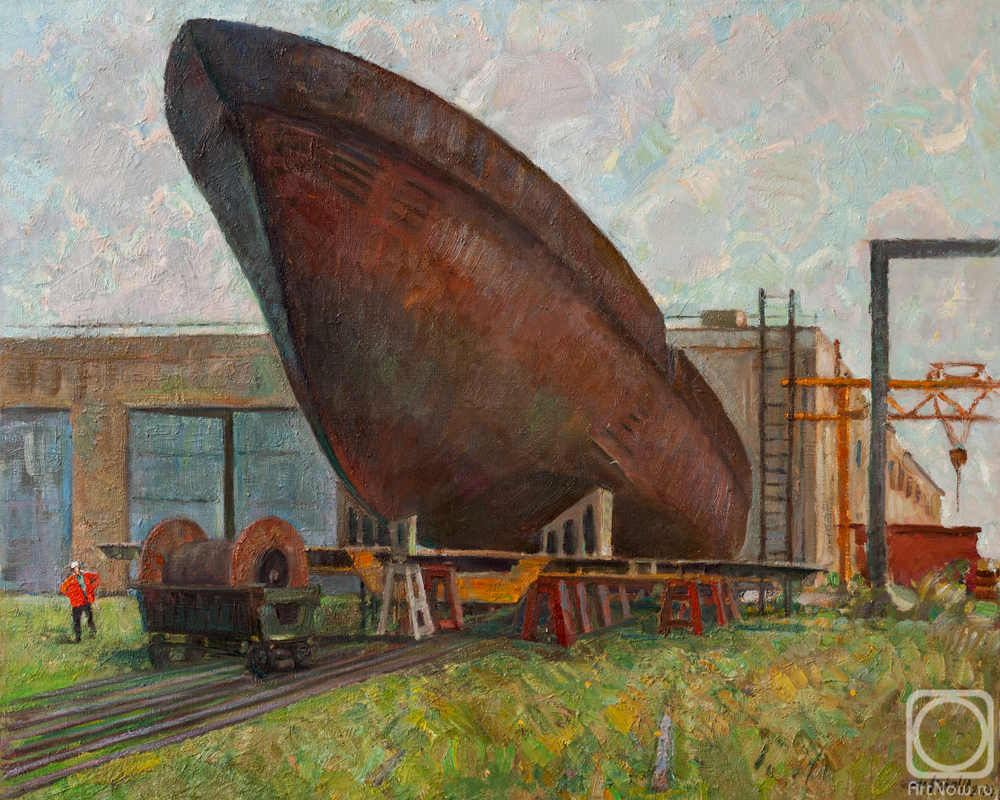 ������� ������ �� ������. ������ ����. ����� � ����. �� ������ "����� ������� ������"