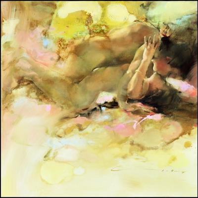 ������� �������� �������