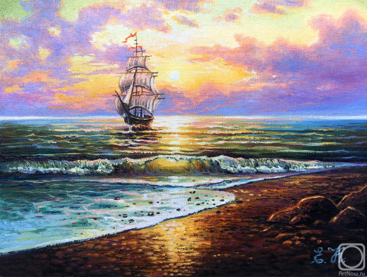 ������� ������ �� ������. ��������� �����. ����