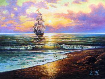 ����. ��������� �����