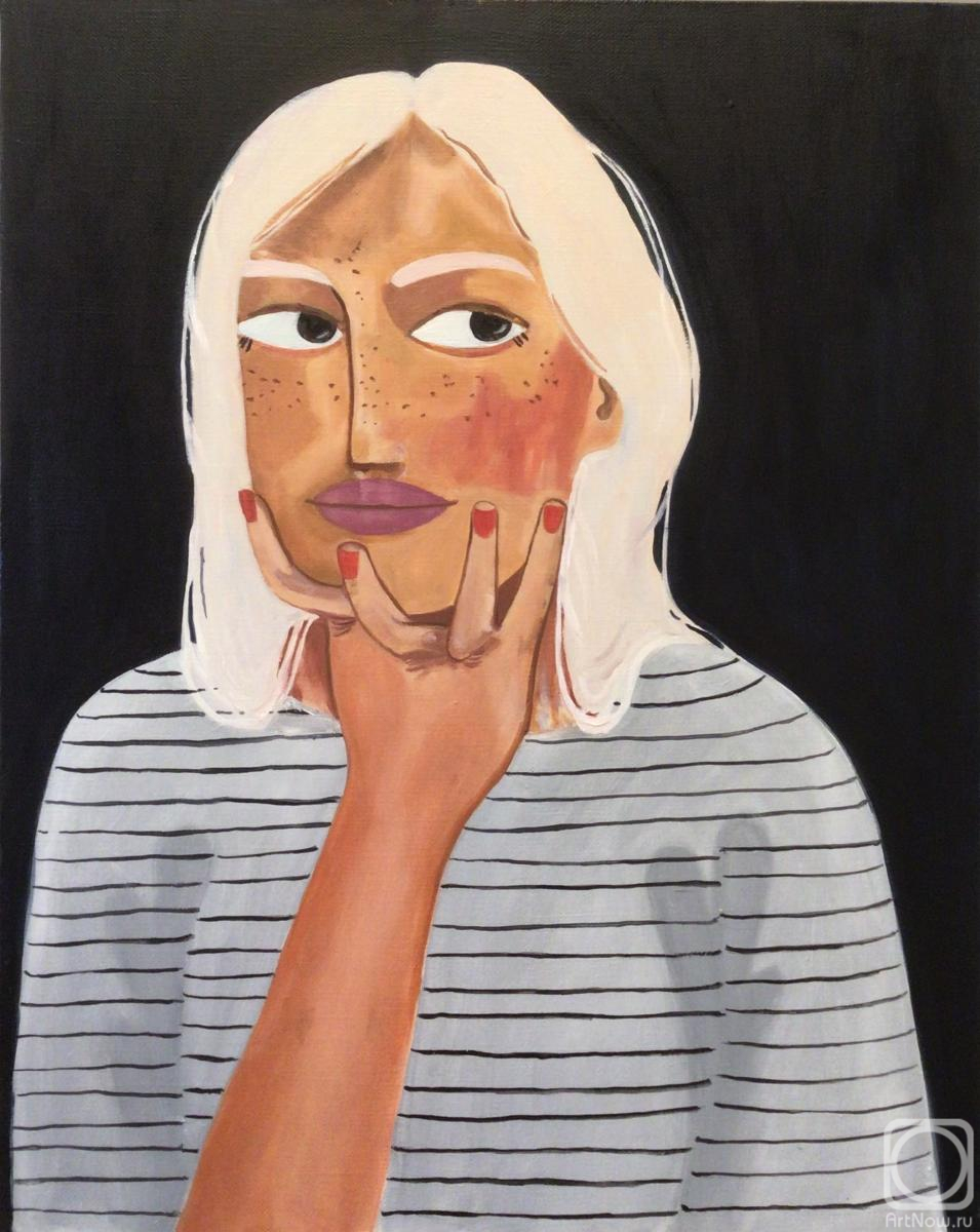 ������� ������ �� ������. ������ �����. ����