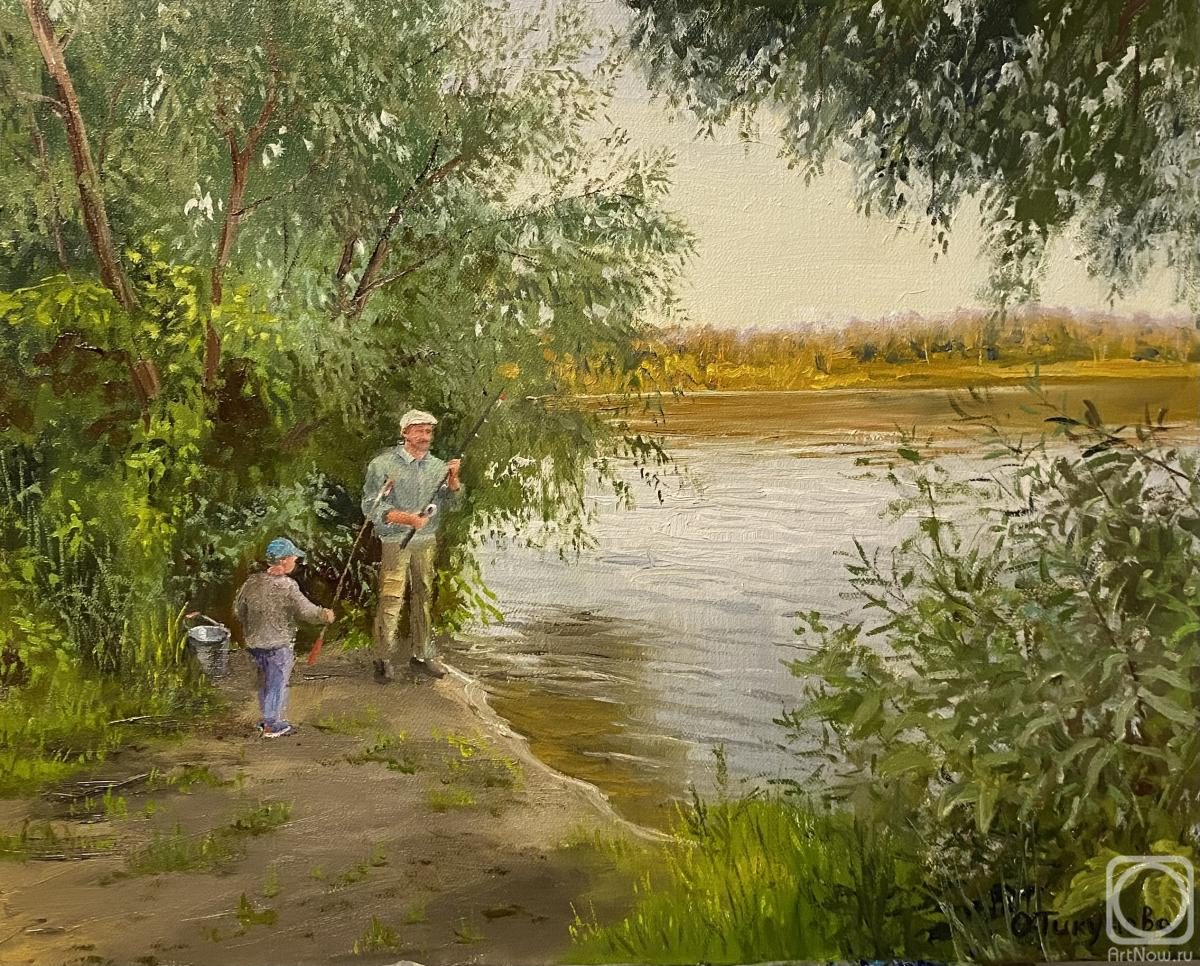 ������� ������ �� ������. �������� �����. � ����� ���� �����!