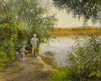 � ����� ���� �����!. �������� �����