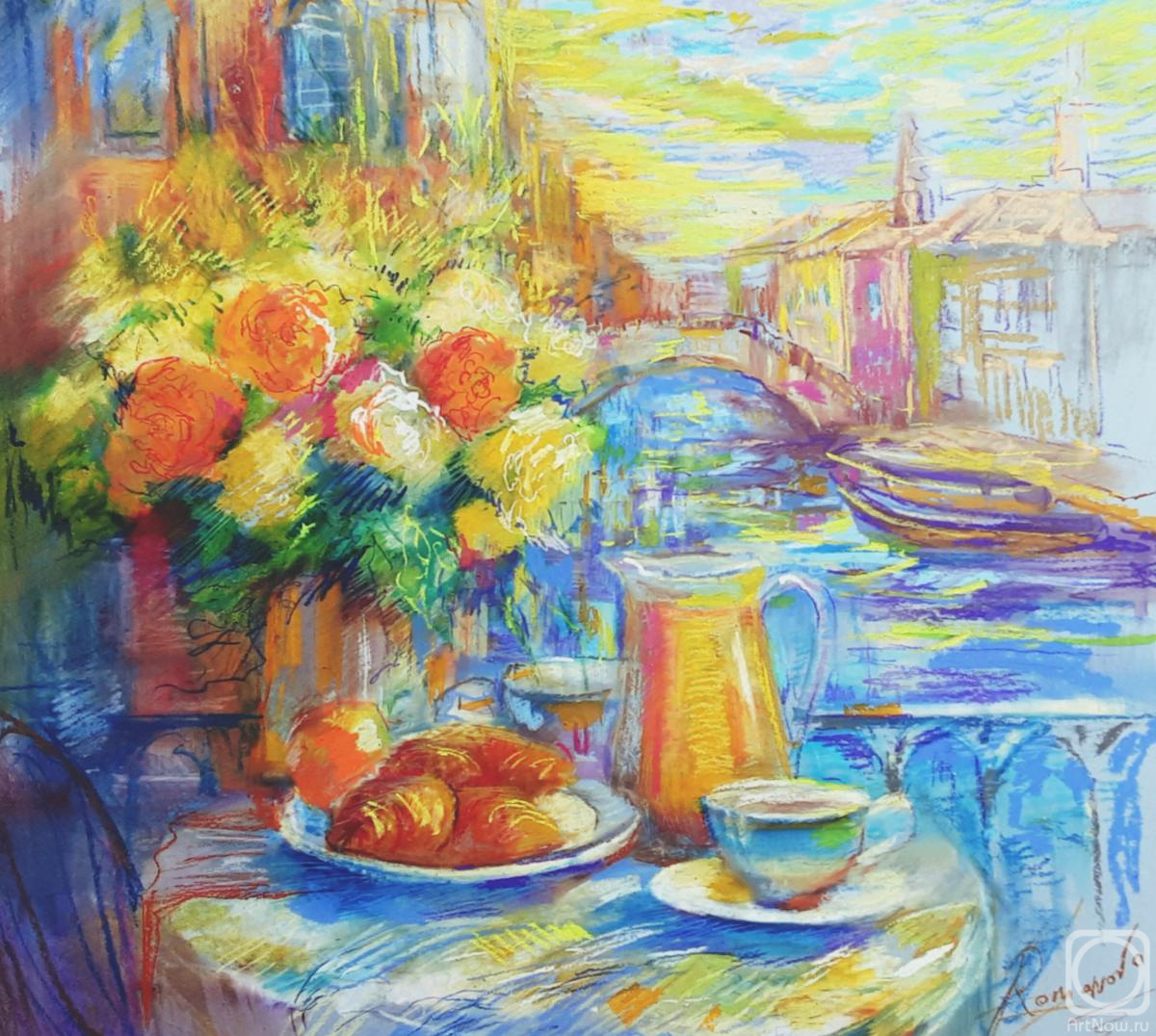 �������. �������� ��������. ������� � �������