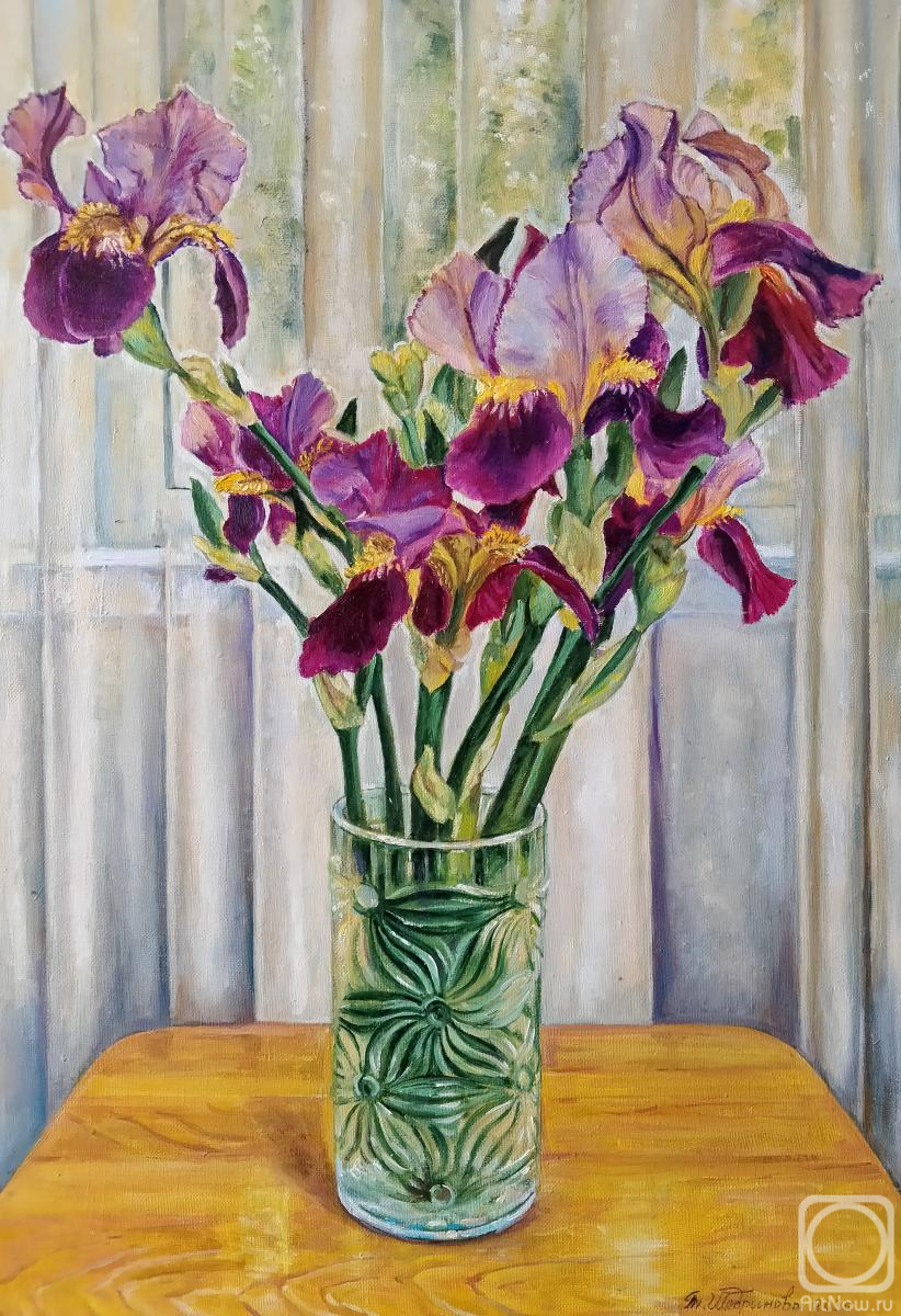 ������� ������ �� ������. ��������� �������. ����������