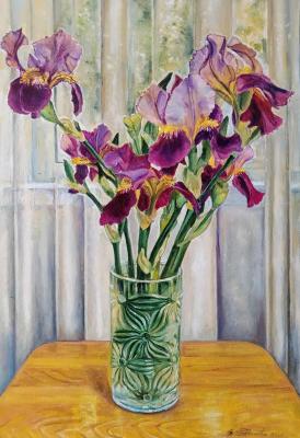 ����������. ��������� �������