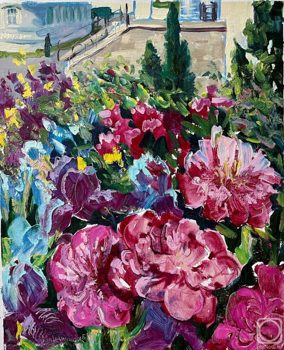 ������� ������ �� ������. �������� ���������. ������ ���