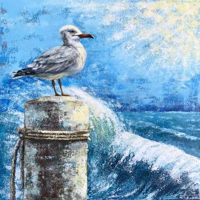 ����� �� ������. ��������� ������