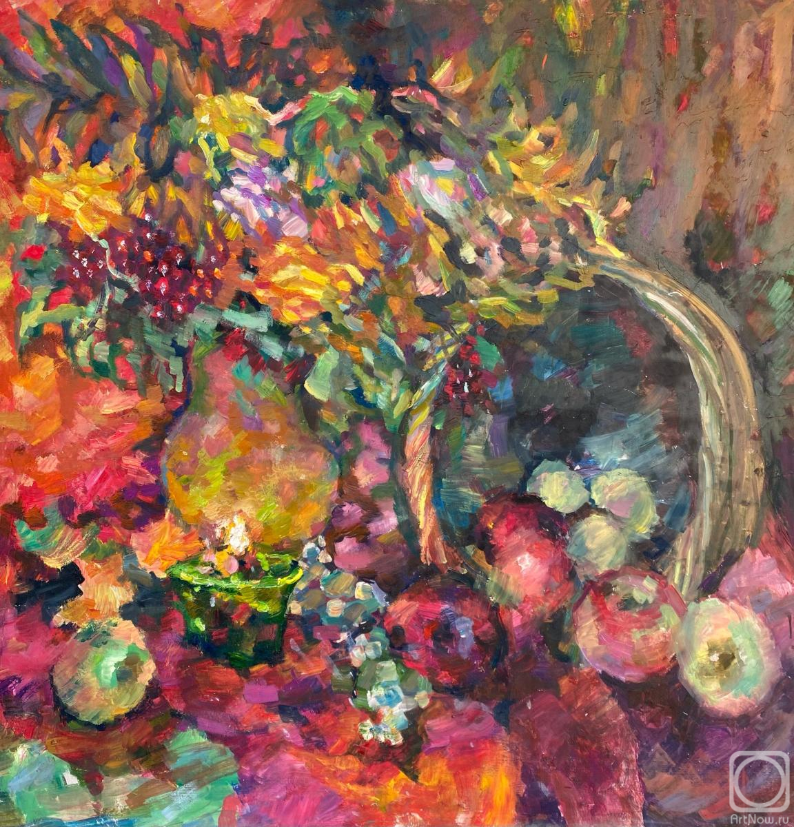 �������. ������ ��������. ������� ������