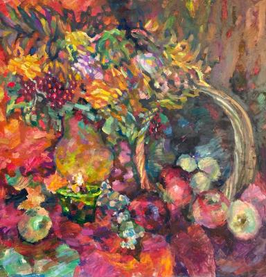 ������� ������. ������ ��������