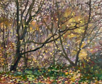 �������� ������. ������ ��������