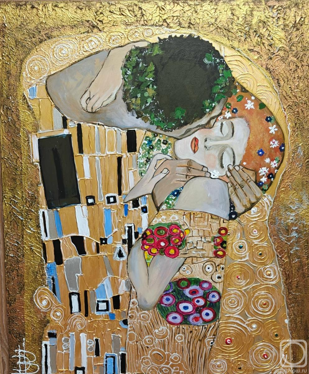 �������. ������ �����. ������� �� ������� �. ������