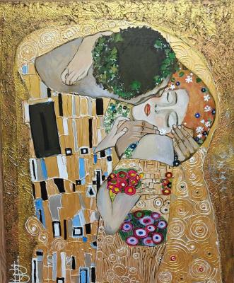 ������� �� ������� �. ������. ������ �����