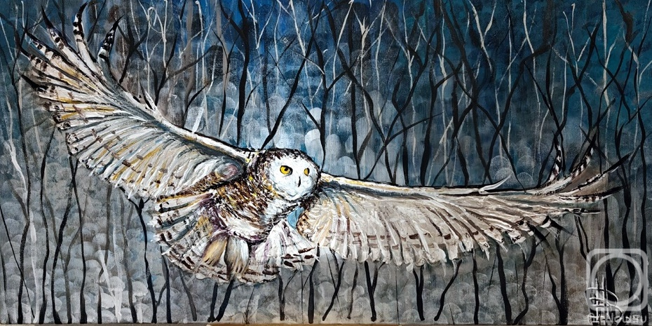 �������. ������ �����. ������ �����