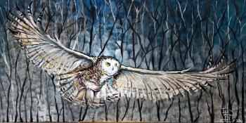 ������ �����. ������ �����