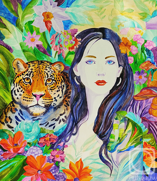 �������. ��������� �������. ������ �