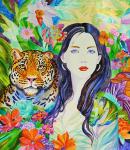 ��������� �������. ������ �