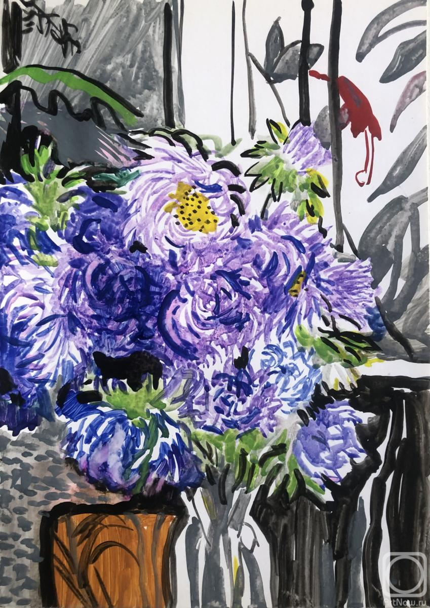 �������. ����� ������. ���������� �����