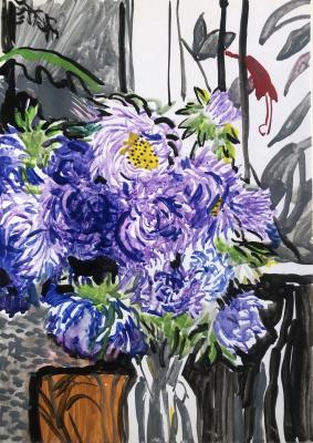 ���������� �����