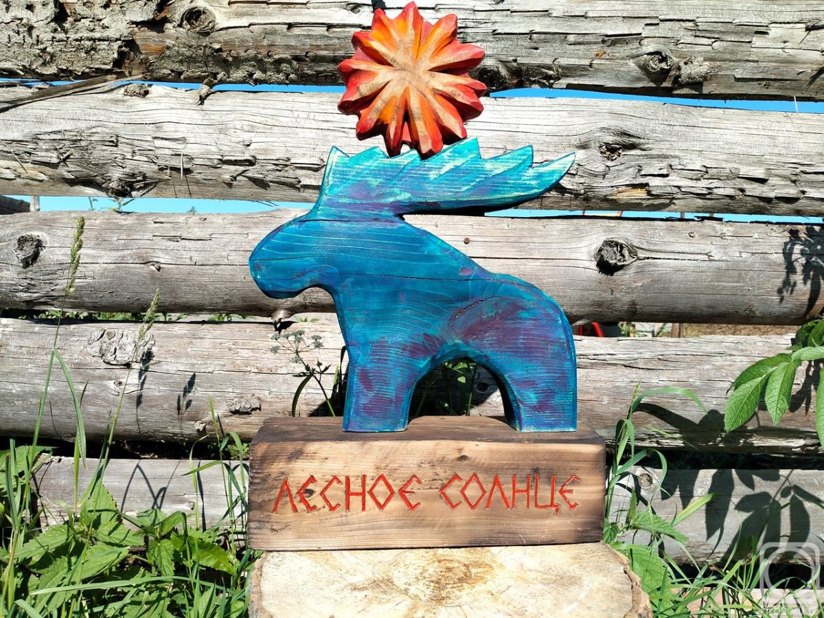 ��������� ���������. ������ ������