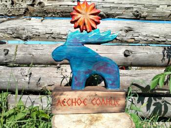 ������ ������. ��������� ���������