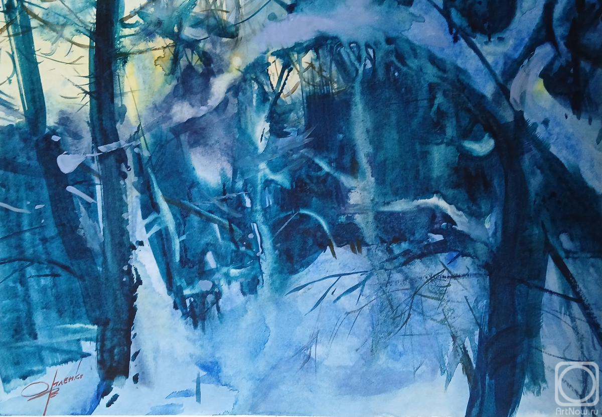 �������. ������� ��������. ������. ���������� ���. �������� �����