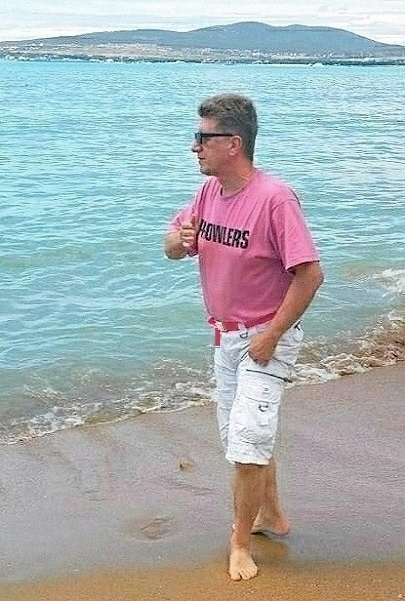 ������ ������ ����������