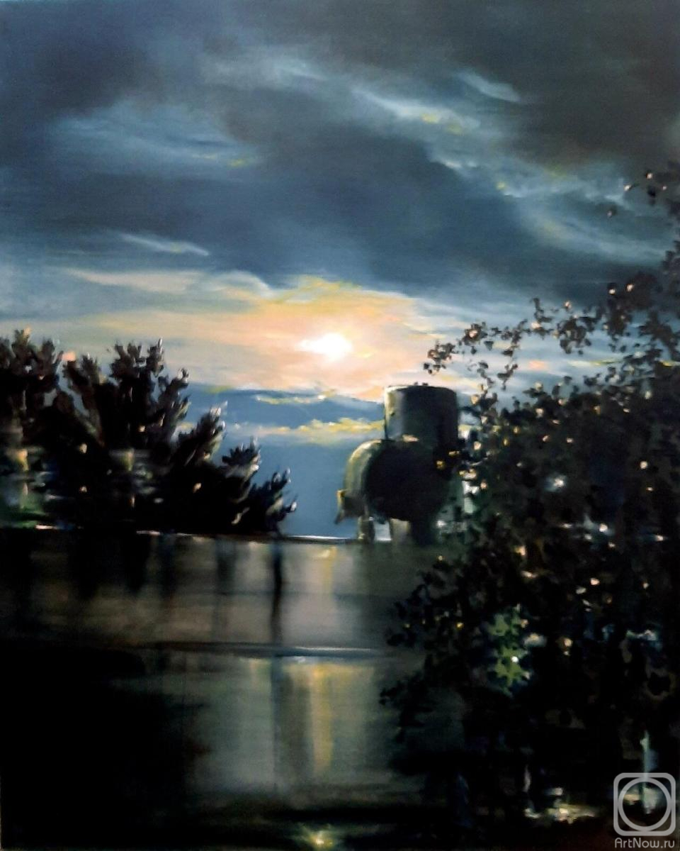 ������� ������ �� ������. �������� �����. ������ ����