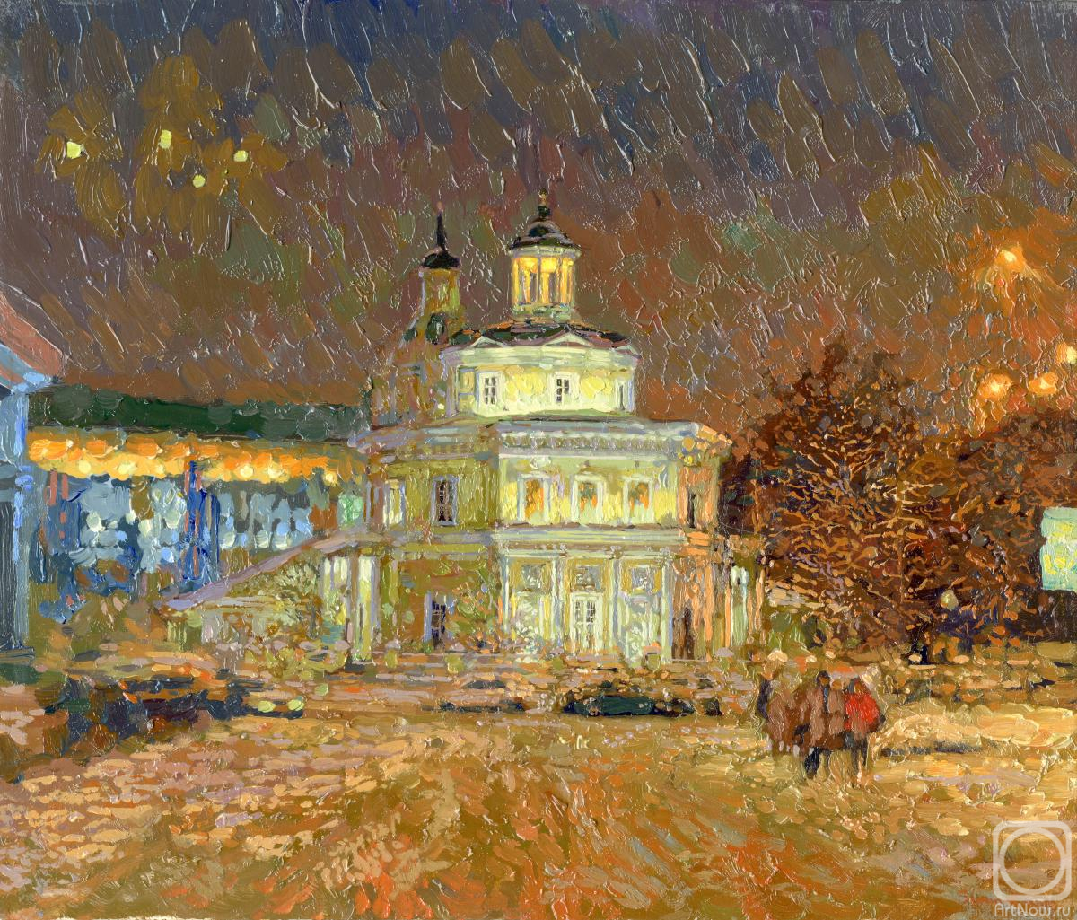 ������� ������ �� ������. ����� ����. ������ ������. ������� ������� ����������� �����������, ��� � ��������� �������