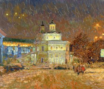 ������ ������. ������� ������� ����������� �����������, ��� � ��������� �������. ����� ����