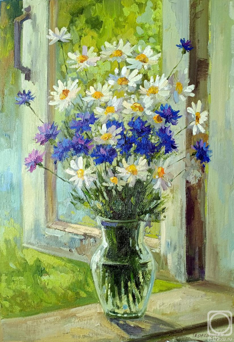 ������� ������ �� ������. ���������� �������. ����