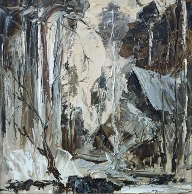 ������� �� ������ �����