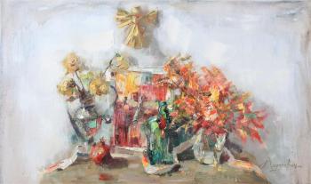 ���������� �����. ��������� �����