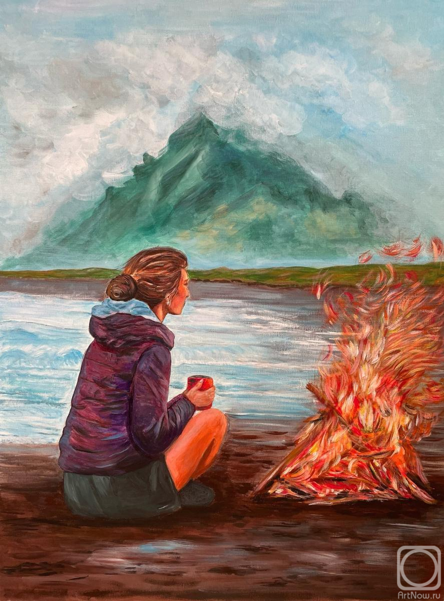 �������. �������� ���������. �������� � �����