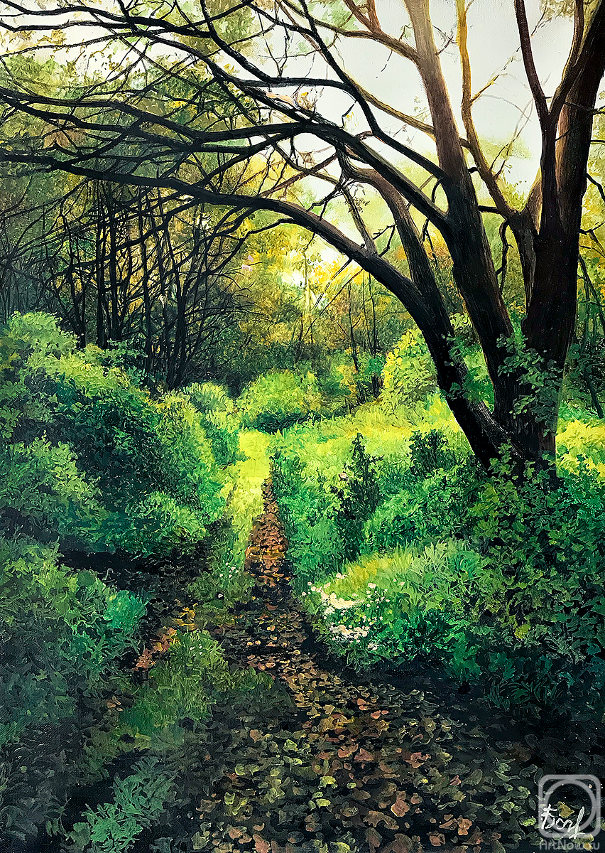 ������� ������ �� ������. �������� ��������. ������ �����